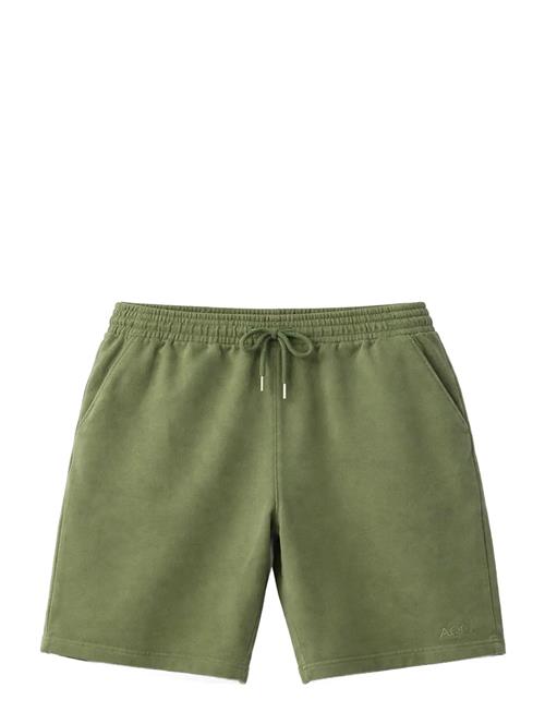 A QUESTION OF | Sweat Shorts | M