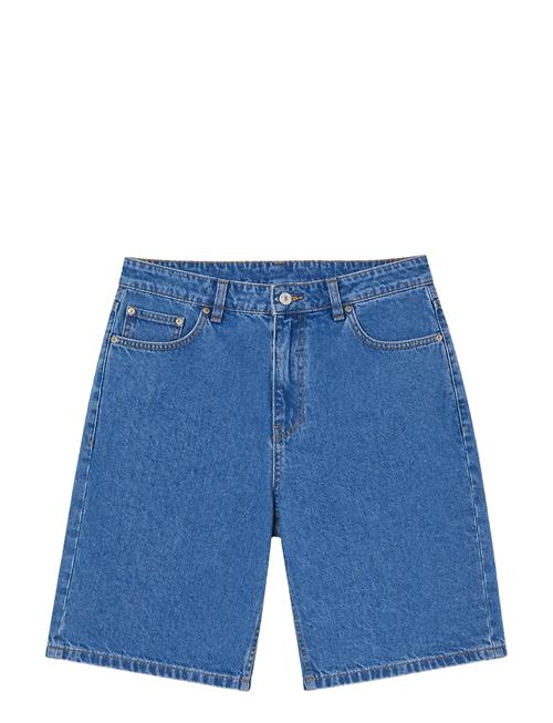 Legends | Malcolm Jeans Shorts | 31