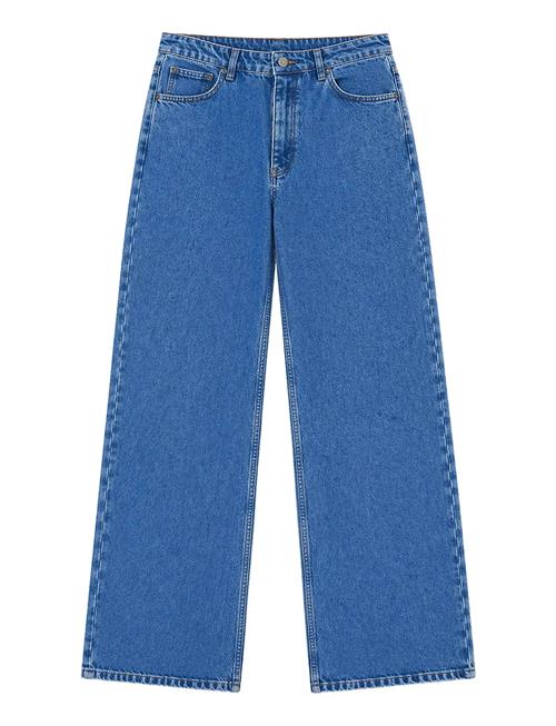 Legends | Wilde Jeans | 34 x 32