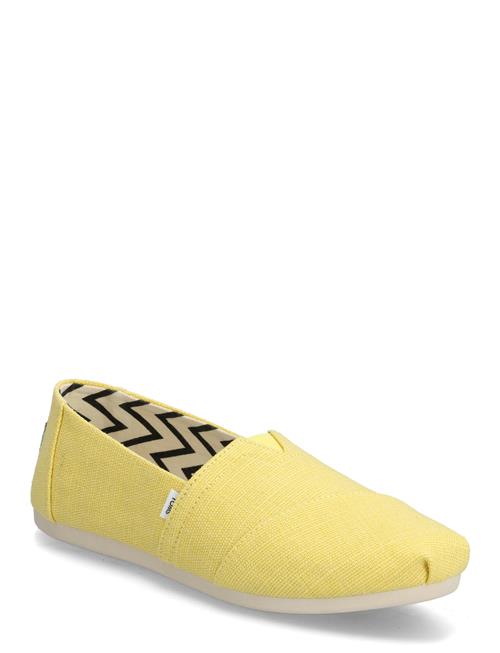 TOMS | Alpargata | 37.5