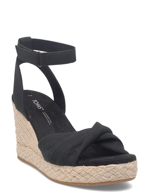 TOMS | Marisela | 38.5