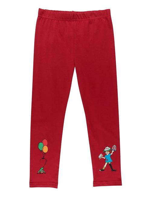 Martinex | Ballonger Leggings | 110