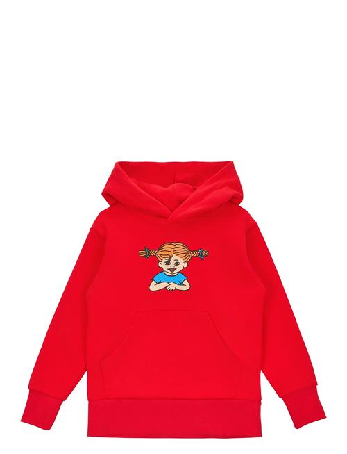 Martinex | Pippi Huvtröja | 116