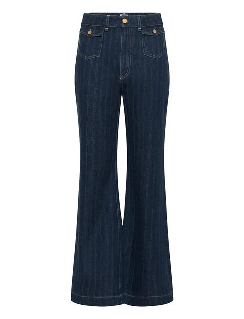 Saint Tropez | Oshanasz Jeans | M