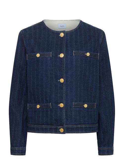 Saint Tropez | Oshanasz Jacket | XXL