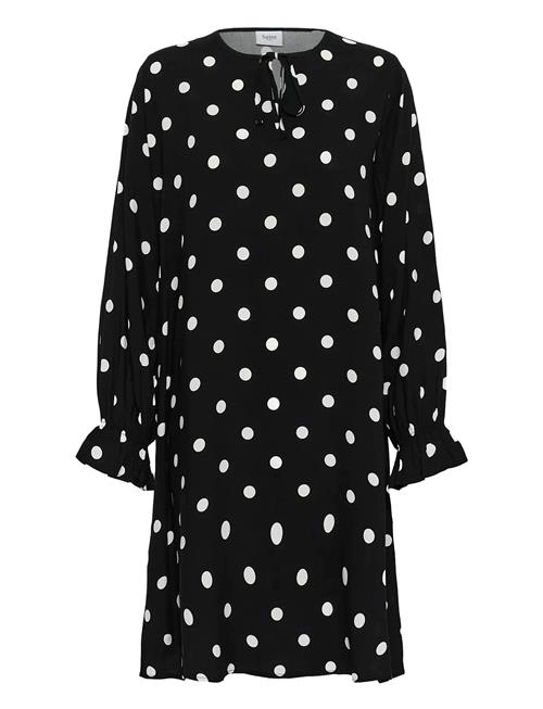 Saint Tropez | Paicesz Dress | L