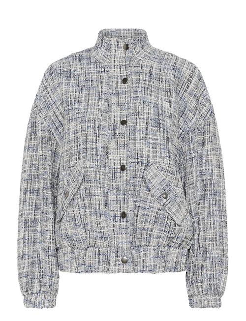 Saint Tropez | Orlenasz Jacket | M