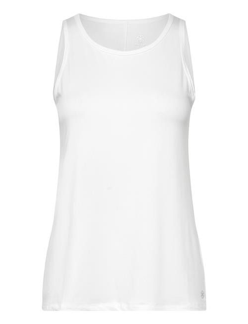 Gaiam | Relax Tank   Xl | L