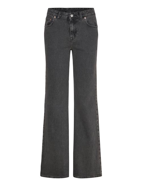 Dr Denim | Elba Mid Bootcut | 28 x 32