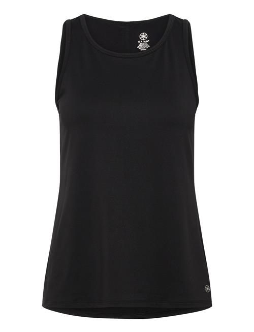 Gaiam | Relax Tank | L