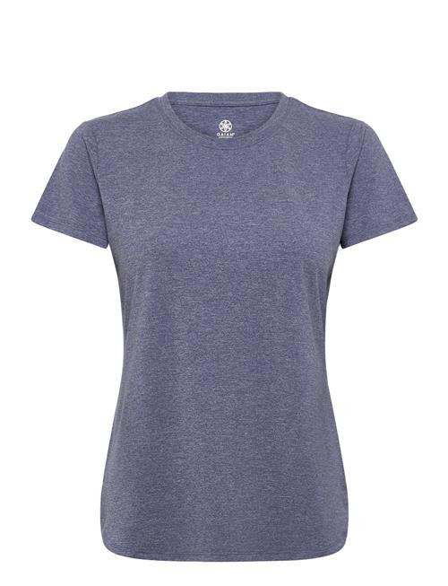 Gaiam | Ev Perform Tee | S