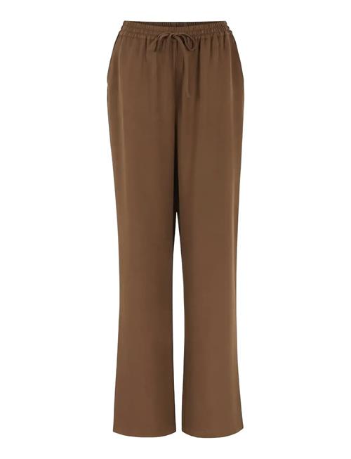 Soft Rebels | Sruma Pant | XS