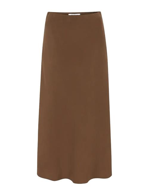 Soft Rebels | Sruma Abia Midi Skirt | XS