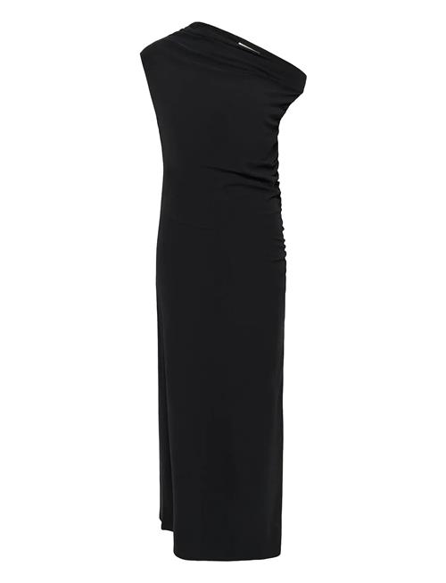 Soaked | Sleirlys Dress | M