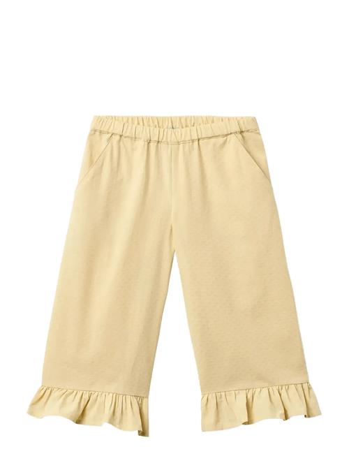 Copenhagen Colors | Pants 3/4 | 152