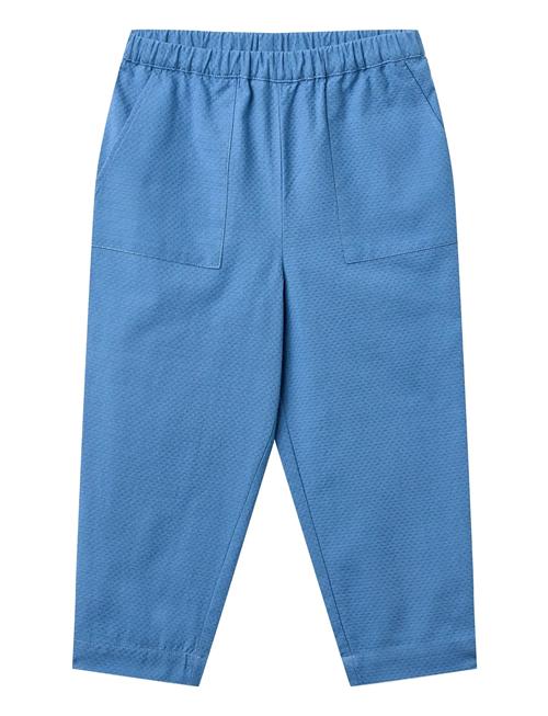 Copenhagen Colors | Pants W. Big Pockets | 116