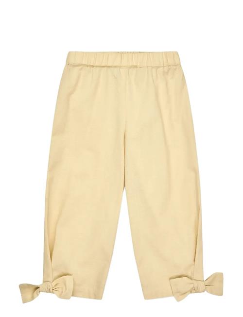 Copenhagen Colors | Bow Pants | 116