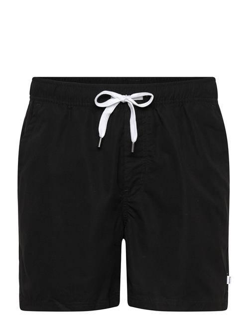 Resteröds | Rtwilly Swim Shorts | M