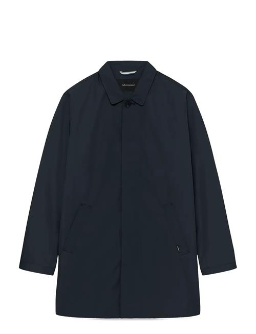 Matinique | Mamiles Mac | XXXL