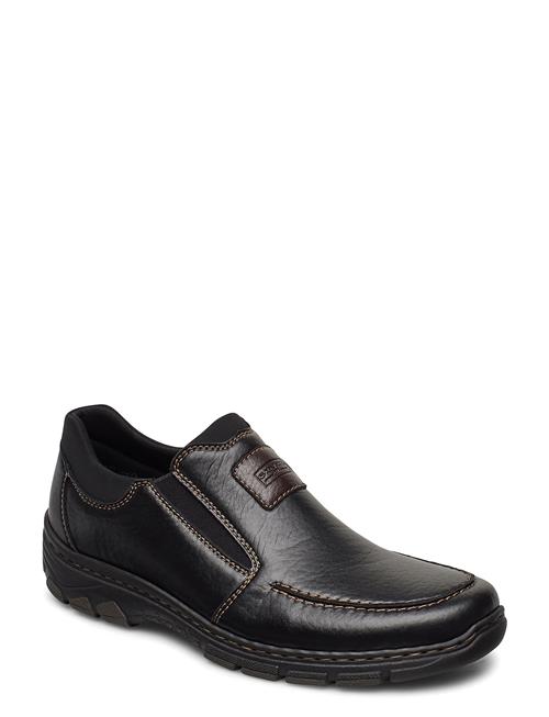 Rieker | 19961 | 42