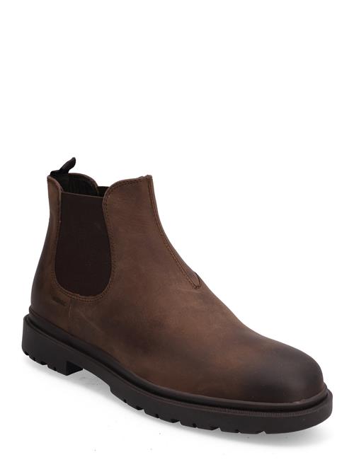 GEOX | U Andalo A | 43