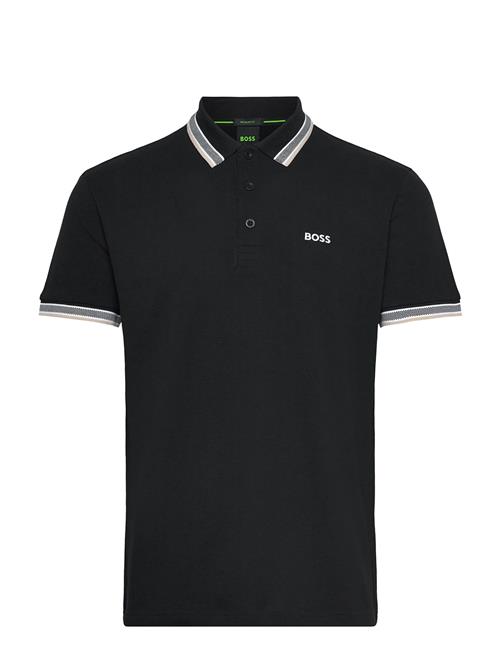 BOSS | Paddy | XXL