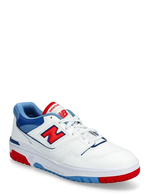 New Balance | New Balance 550 Core | 45.5
