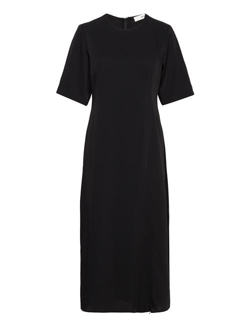 Gestuz | Melbagz Long Dress Noos | 36