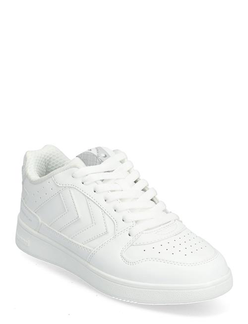 Hummel | St. Power Play | 42