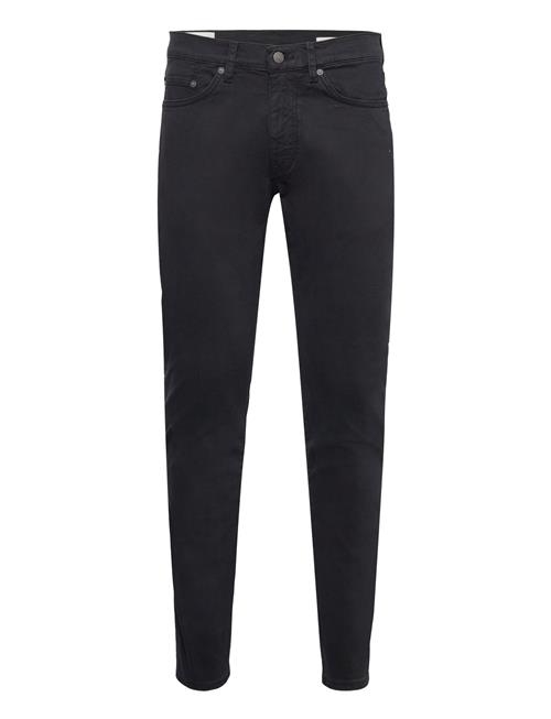 GANT | Slim Desert Jeans | 33 x 32