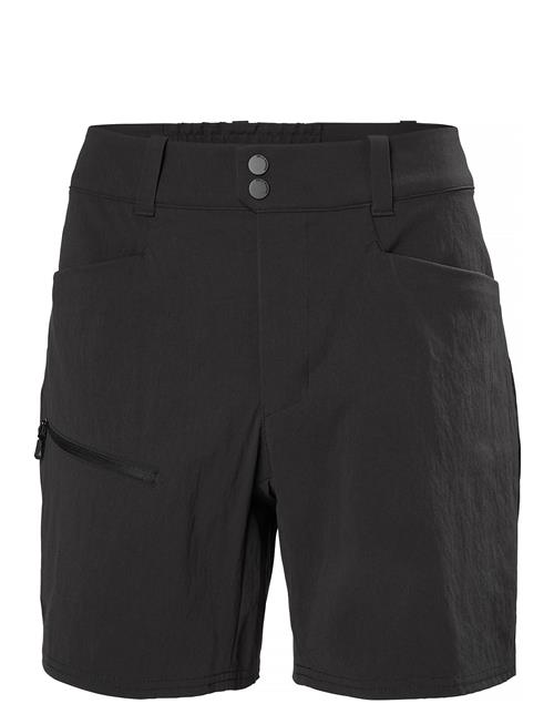 Helly Hansen | W Vika Tur Shorts | L