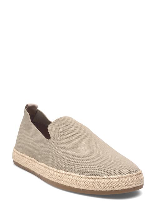 GEOX | U Pantelleria A | 45