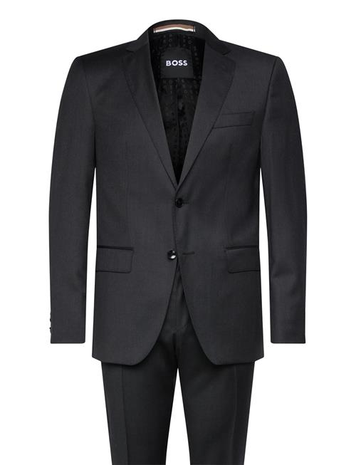 BOSS | H-Huge-2Pcs-224 | 48