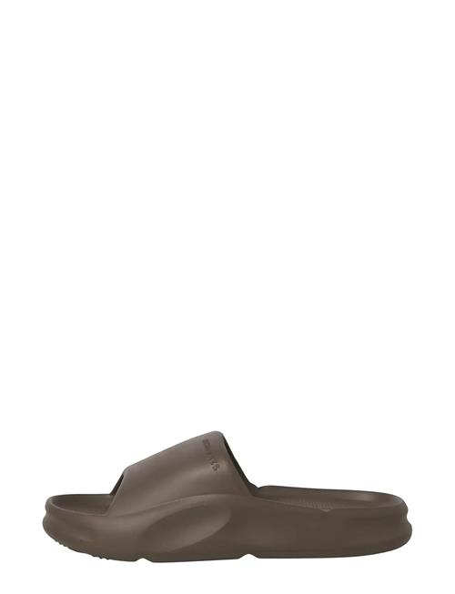 Jack & Jones | Jfwstatus Moulded Slider Noos | 41
