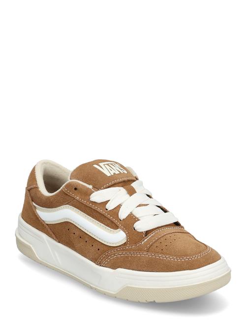 VANS | Hylane | 43