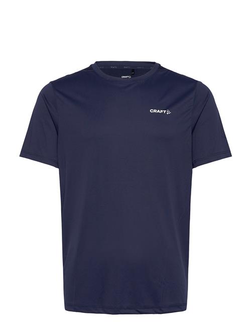 Craft | Core Essence Ss Tee 2 M | XL