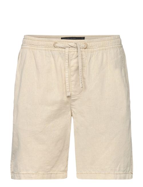 INDICODE | Inwamo | XL
