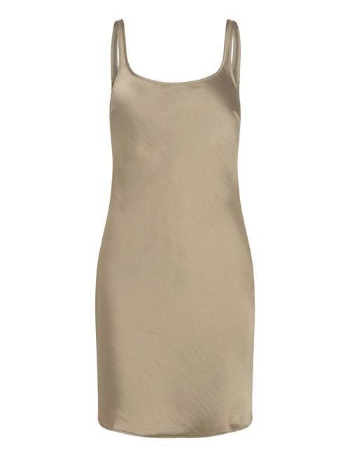 Samsøe Samsøe | Sasunna Short Dress 12956 | L