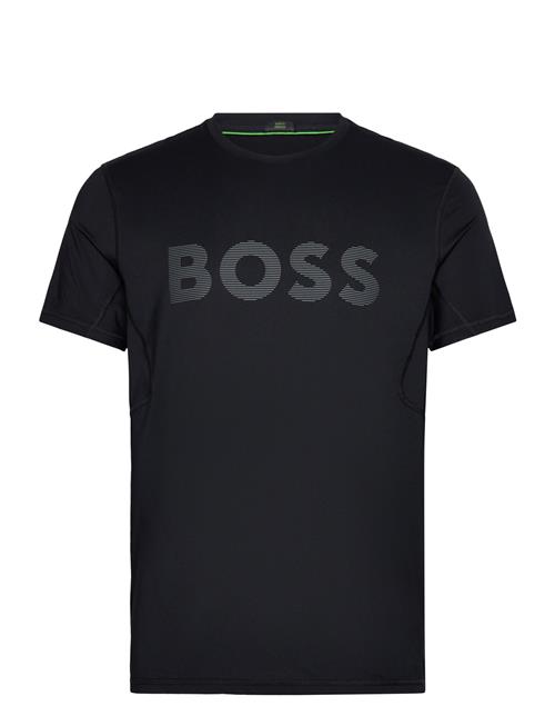 BOSS | Tee Active | L