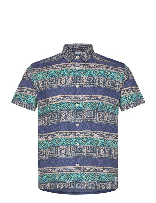 Quiksilver | Global Heat Ss Youth | 164