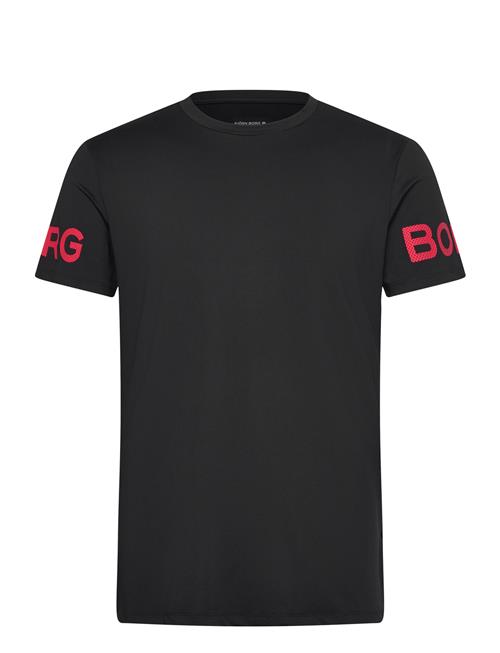 Björn Borg | Borg T-Shirt | M