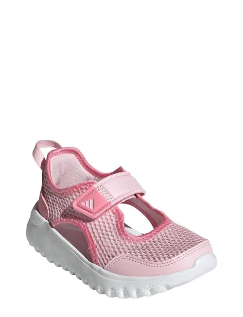 adidas Sportswear | Summerflex C | 33
