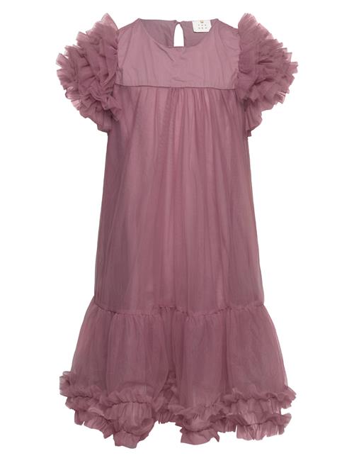 The New | Tnhelen Dress | 158-164