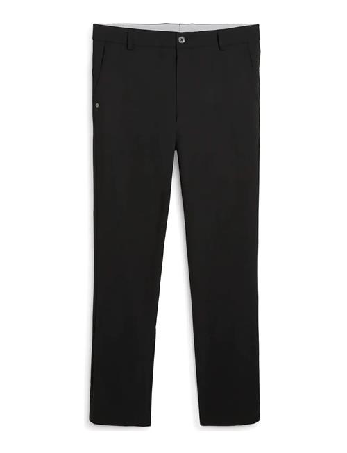 PUMA Golf | 101 Avant Pant | 34 x 32
