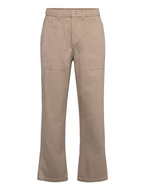Converse | Converse Harbor Pant | L