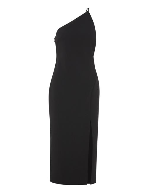 Reiss | Suri | 44