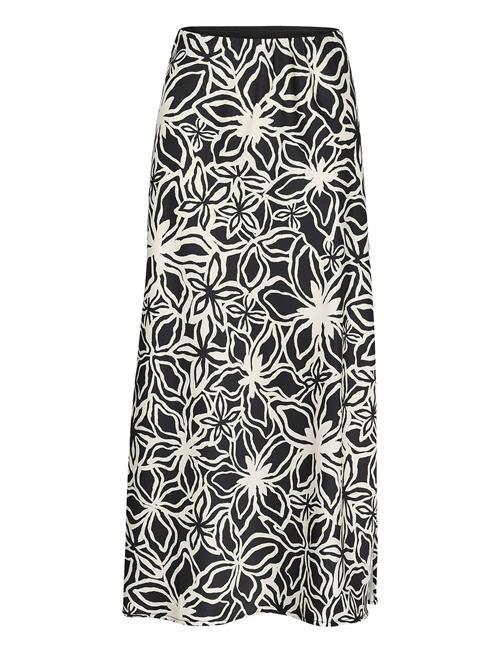 Kaffe | Kavera Skirt | 36
