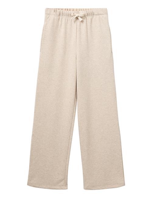 Sofie Schnoor Young | Gabbisy Sweatpants | 164