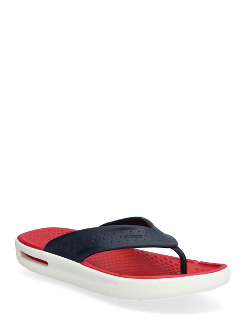 Crocs | Inmotion Flip | 41/42