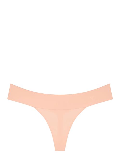 Triumph | Body Make-Up Illusion String Ex | 46